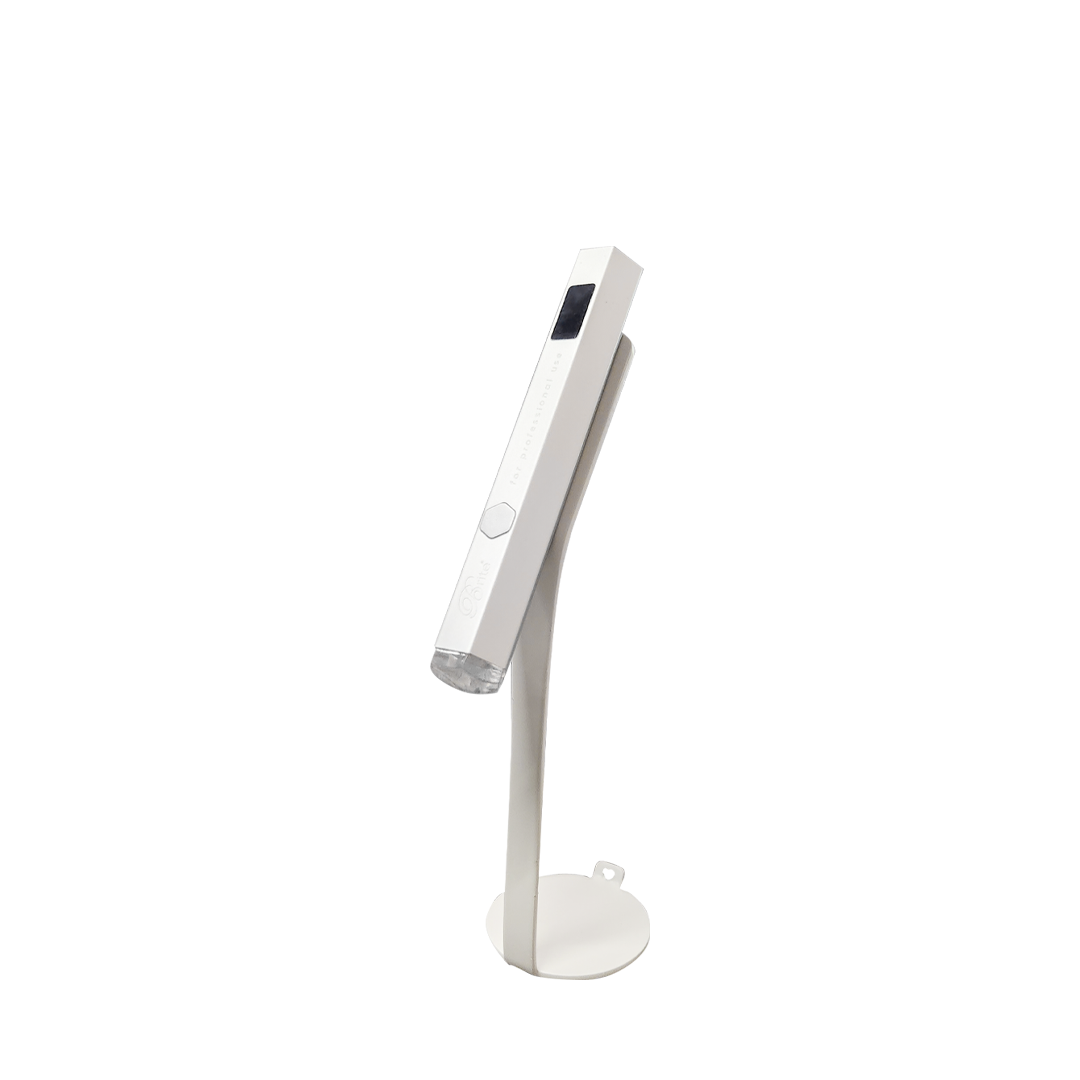 Brite Hand UV/LED Lamp