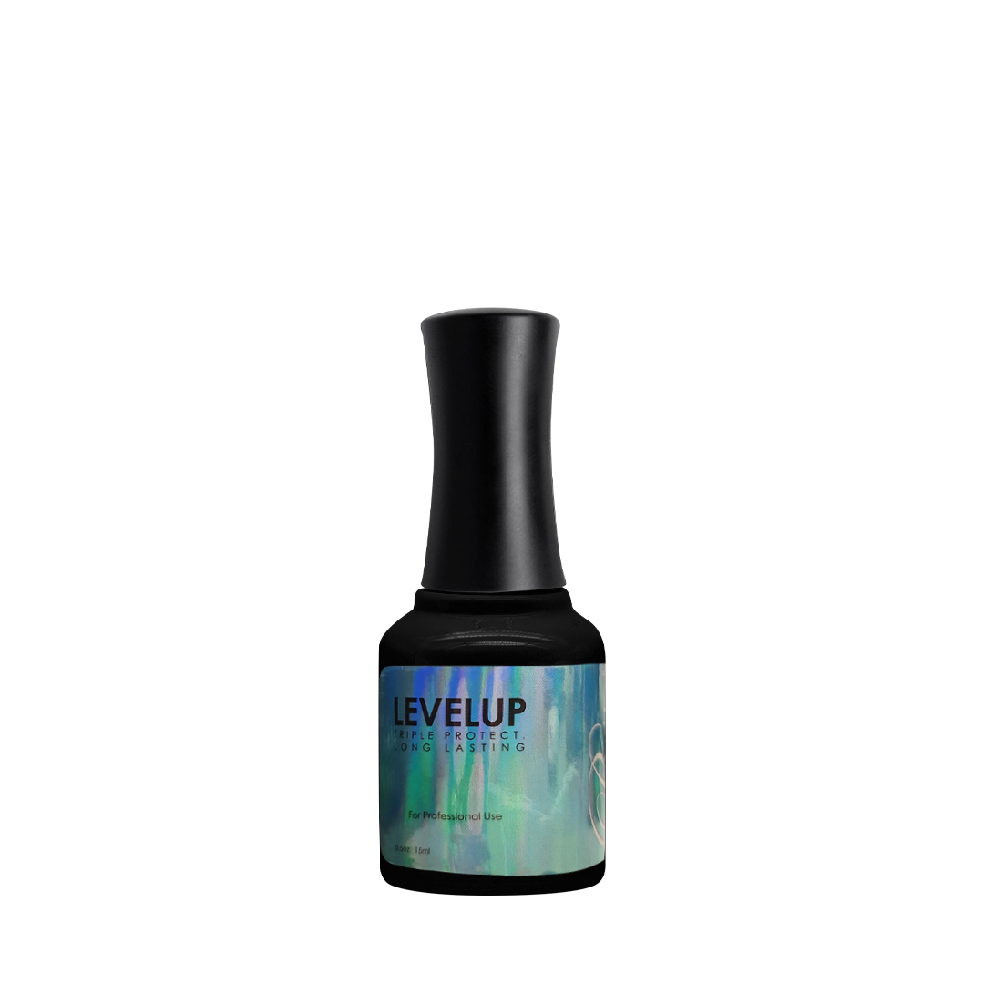 Brite Level Up