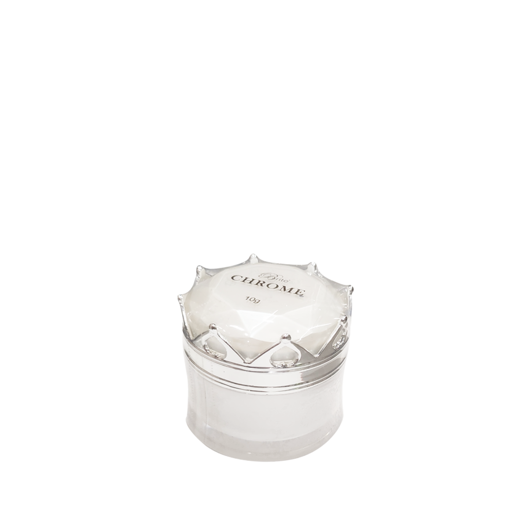 Brite Loose Chrome Powder