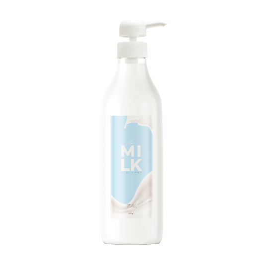 Brite Spa Soak