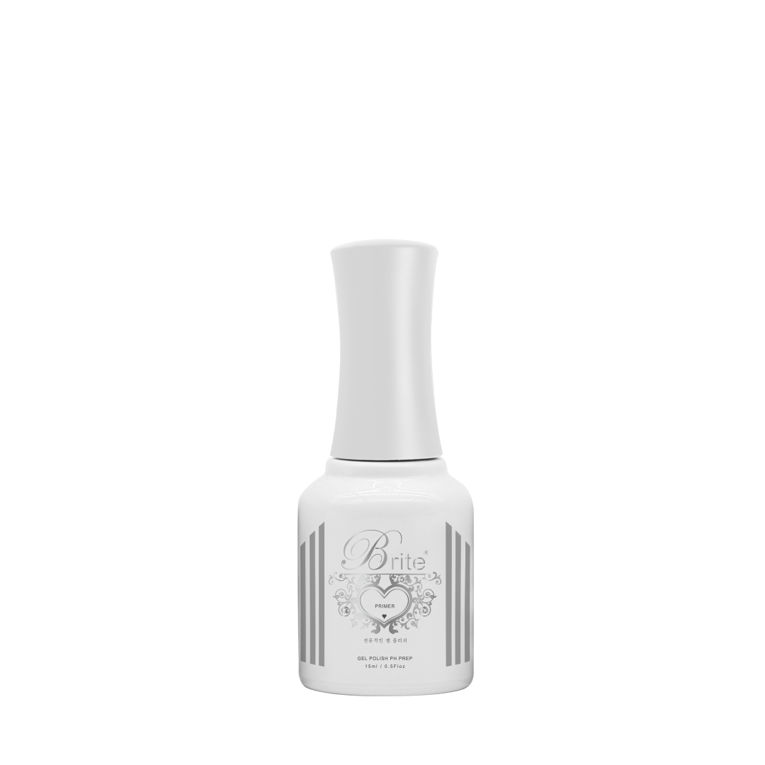 Brite Primer