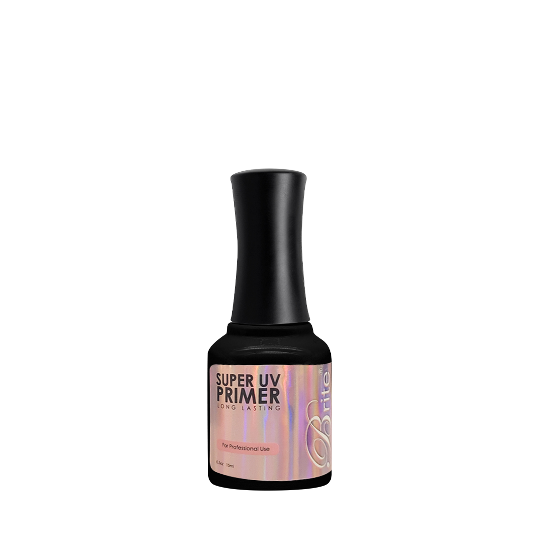 Brite Super UV Primer