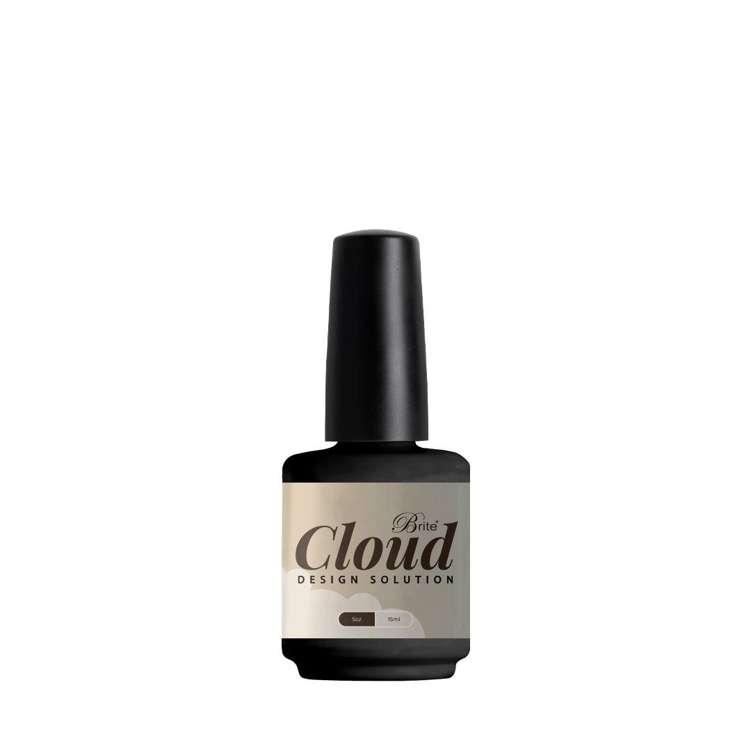Brite Cloud Design Solution