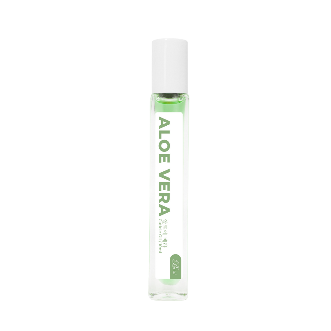 Brite Cuticle Oil