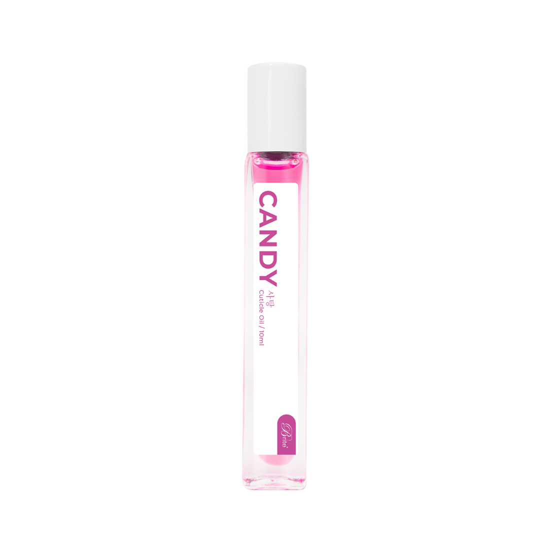 Brite Cuticle Oil
