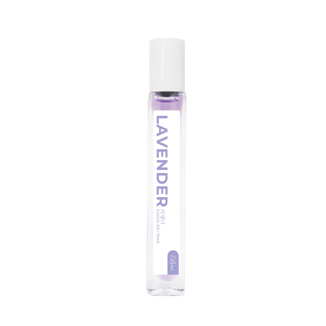 Brite Cuticle Oil
