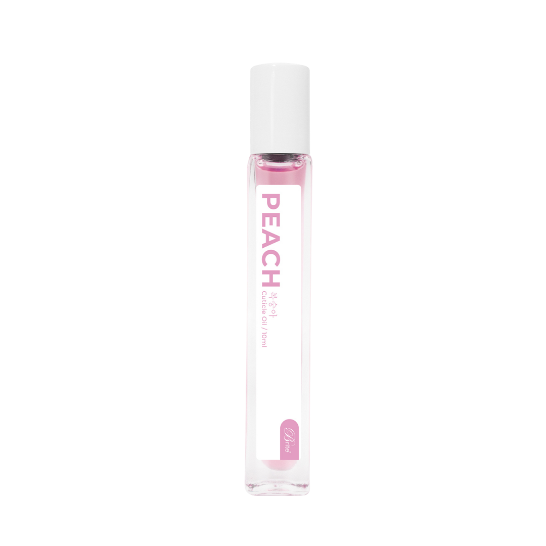 Brite Cuticle Oil