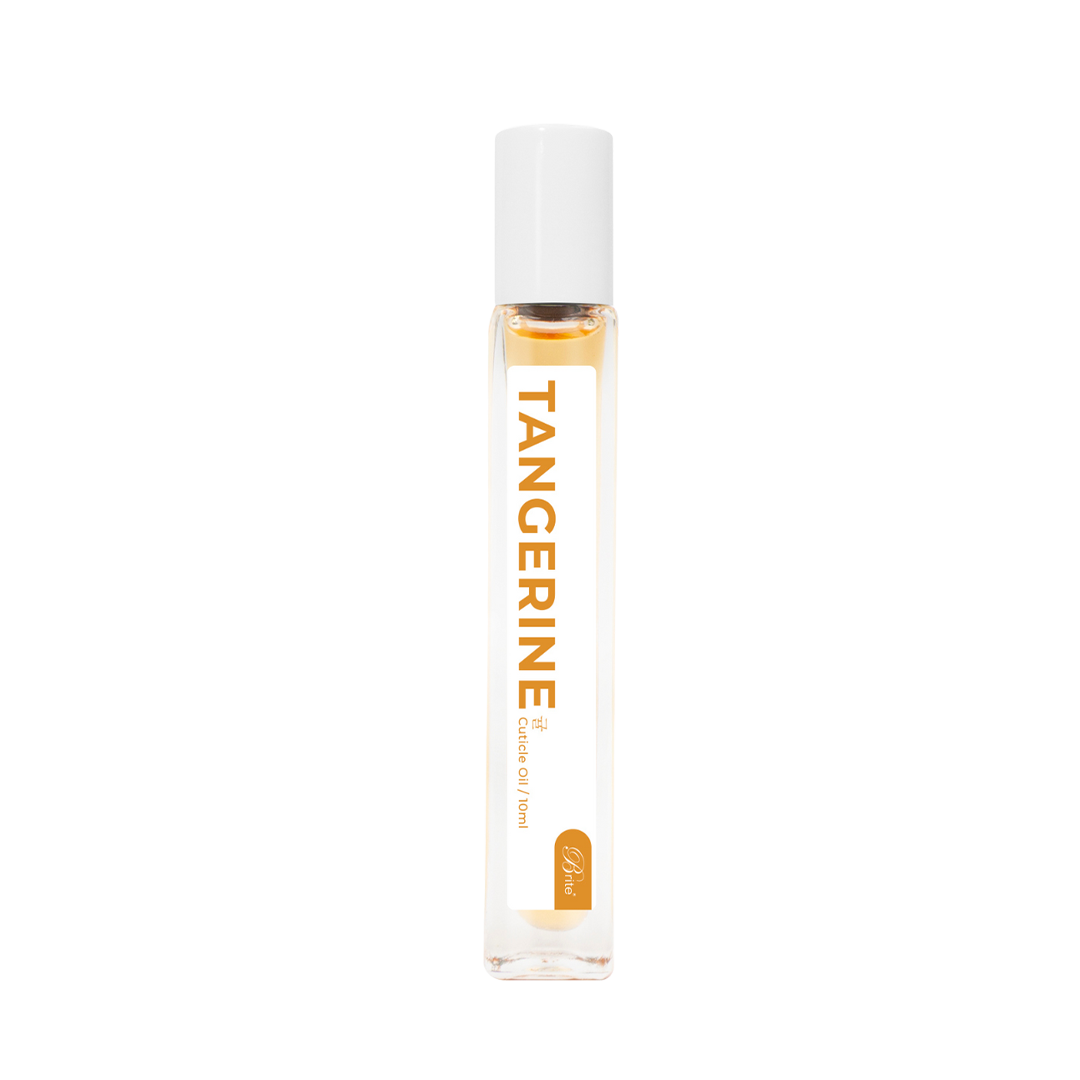 Brite Cuticle Oil
