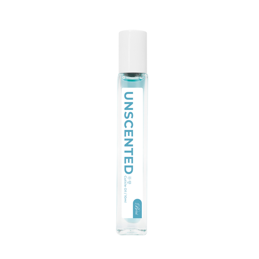 Brite Cuticle Oil