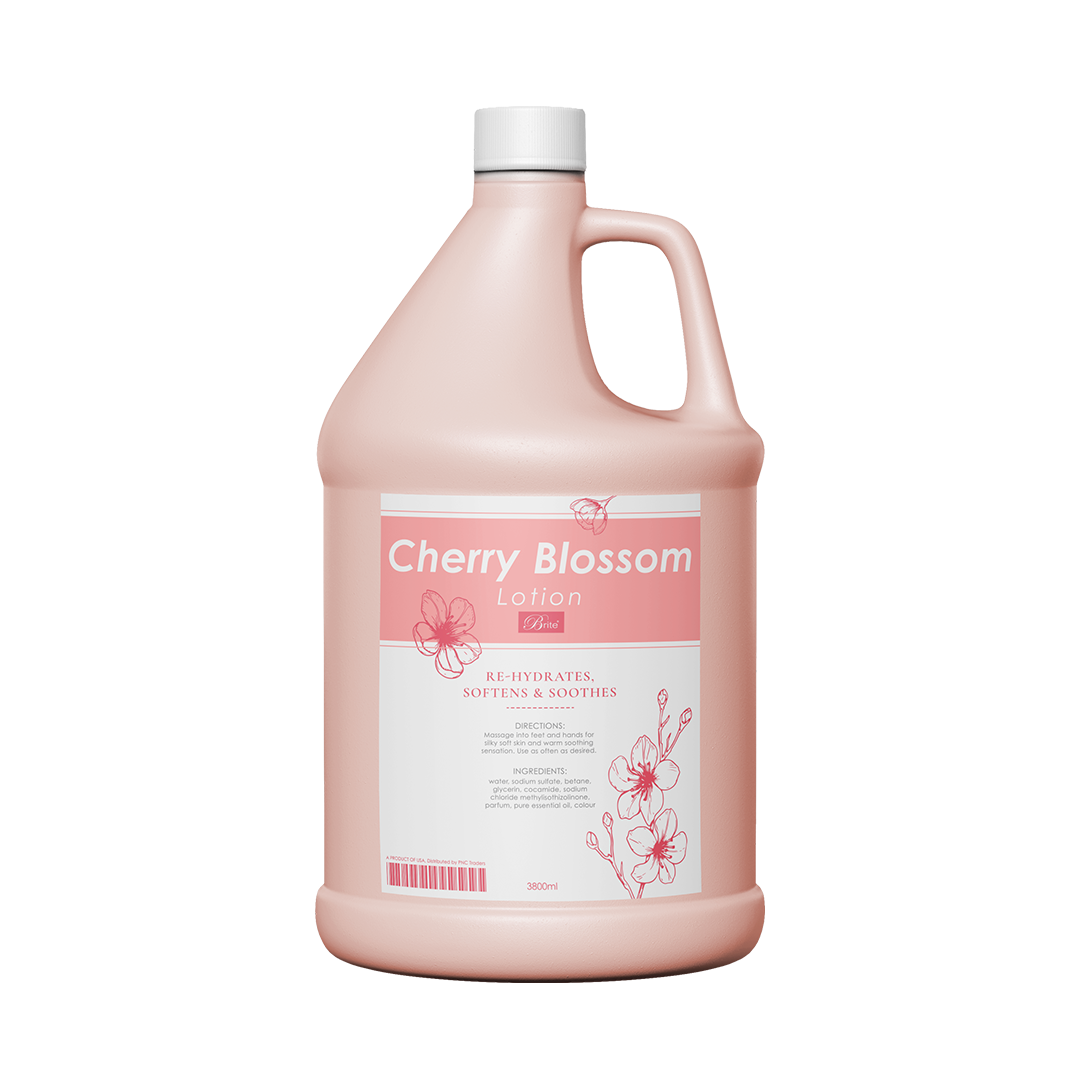 Brite Hydrating Lotion