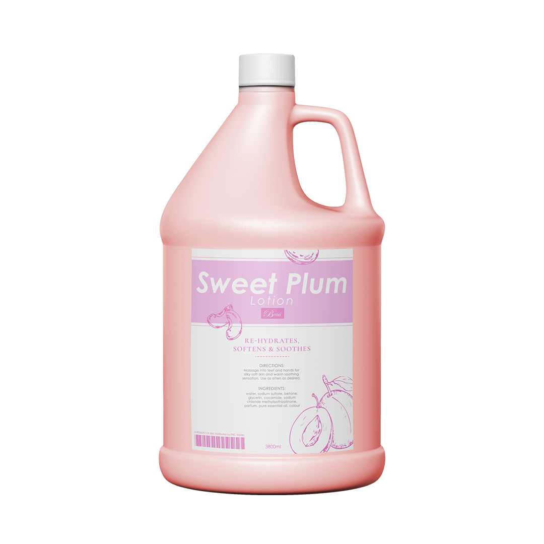Brite Hydrating Lotion