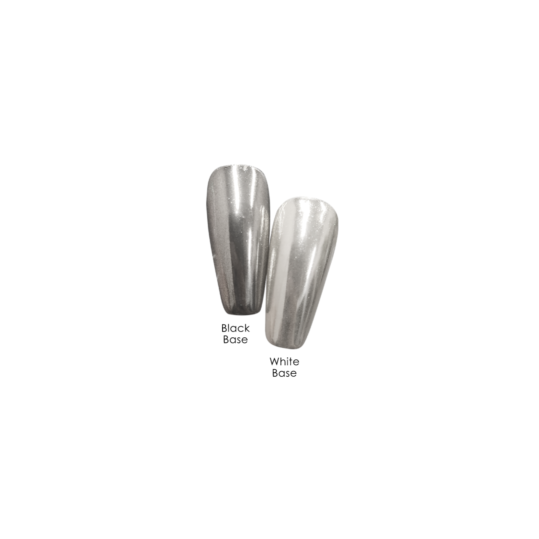 Brite Loose Chrome Powder
