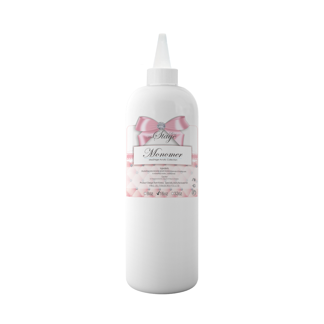Brite Monomer