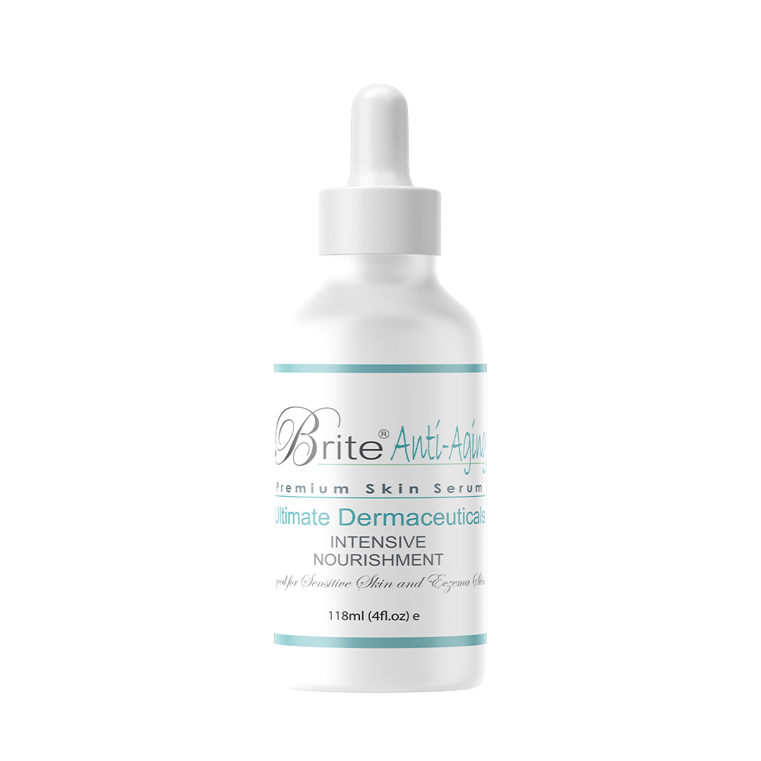 Brite Anti-Aging Serum