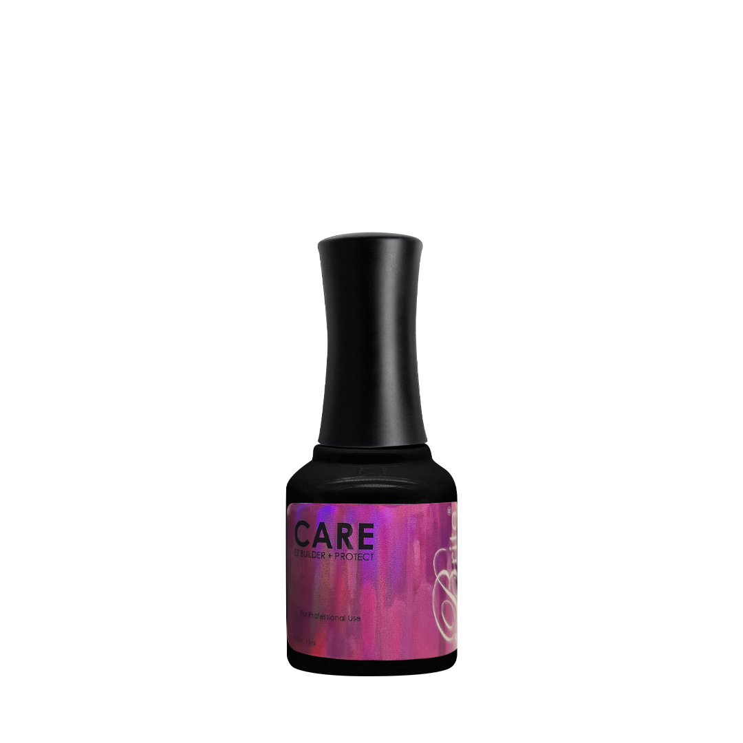 Brite Care Gel