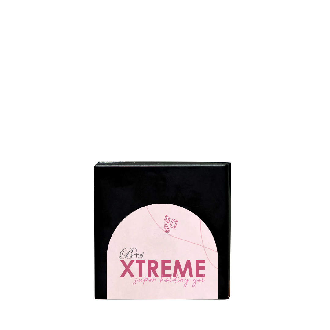 Brite Xtreme Gel
