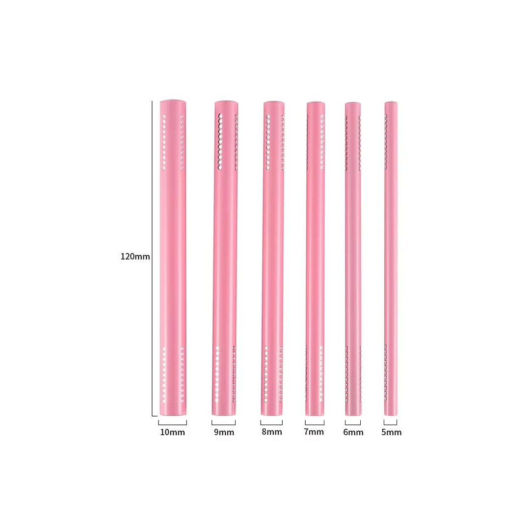 C Curve Stick