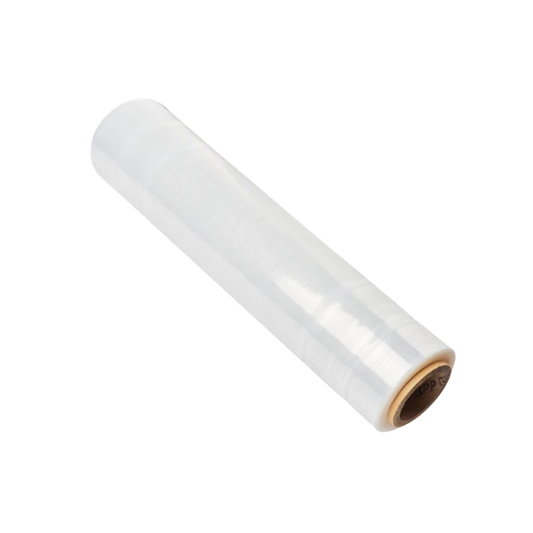 PNC Cling Wrap Roll