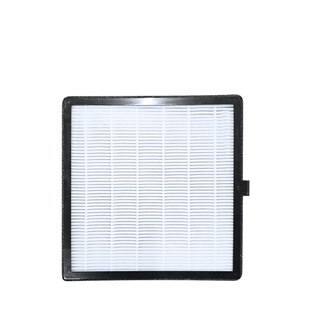 PNC Dust Collector Filter