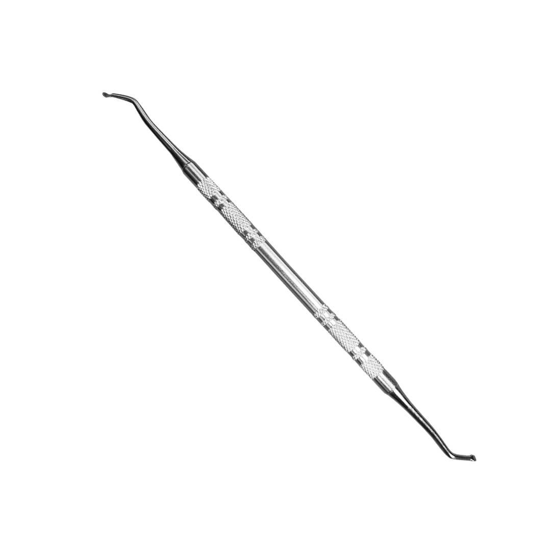 Ingrown Nail Tools