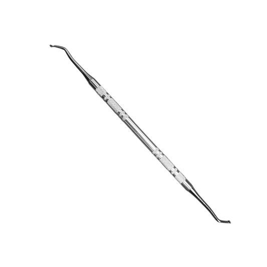 Ingrown Nail Tools