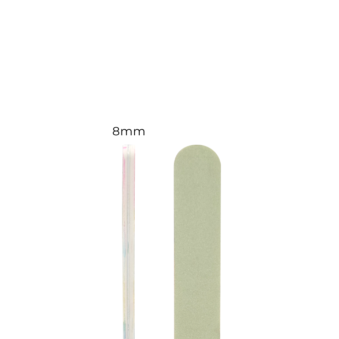 NA Magic Shiner (Random Design)