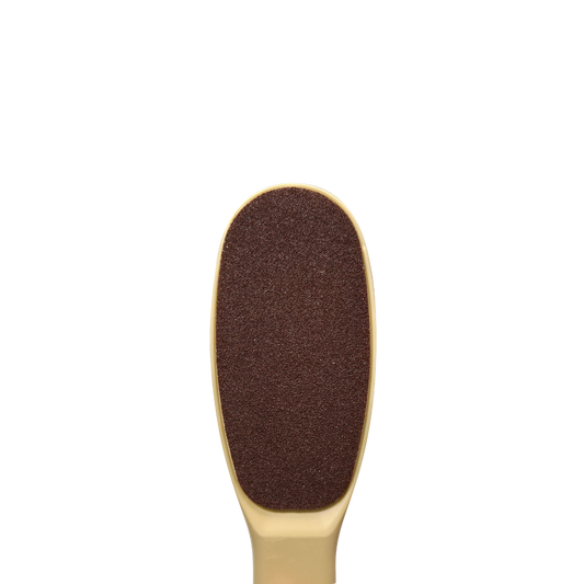 Foot File
