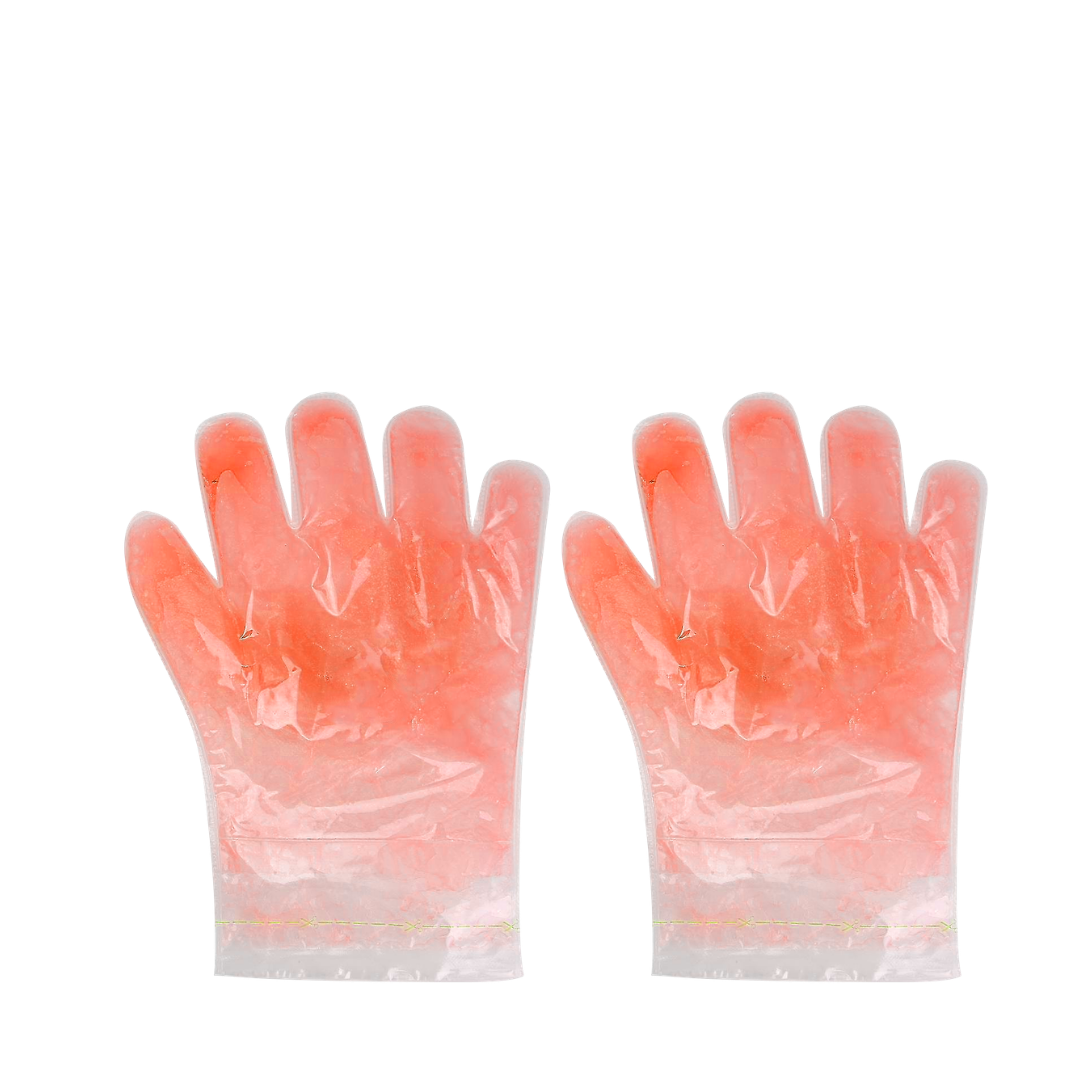 Paraffin Wax Gloves