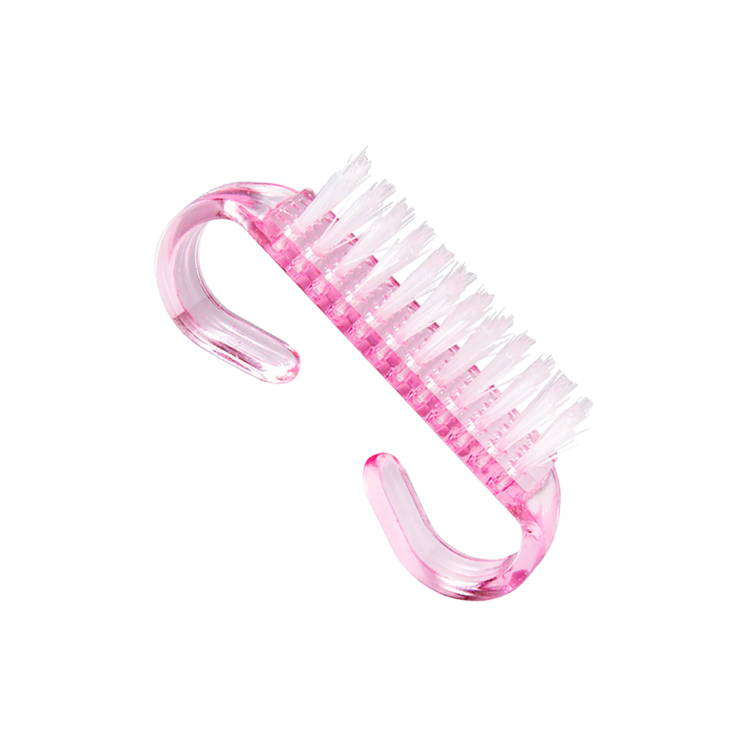 PNC Manicure Brush