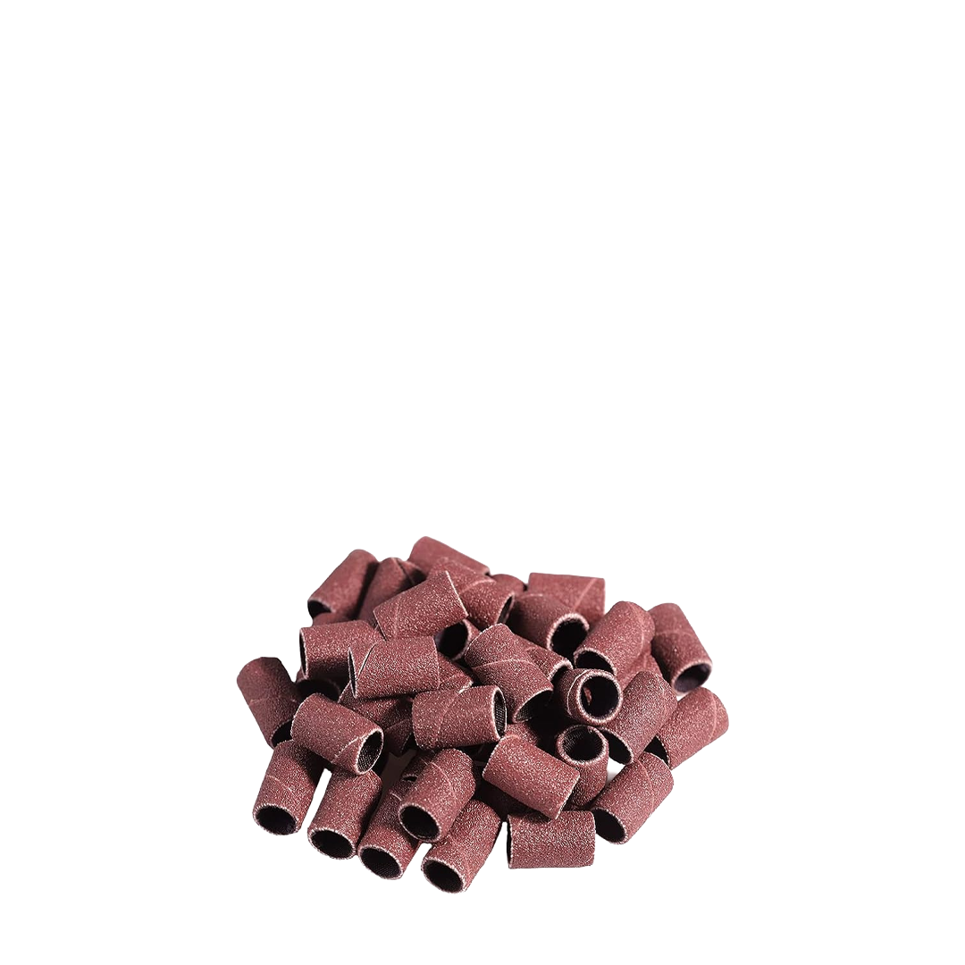 PNC Ceramic Bit