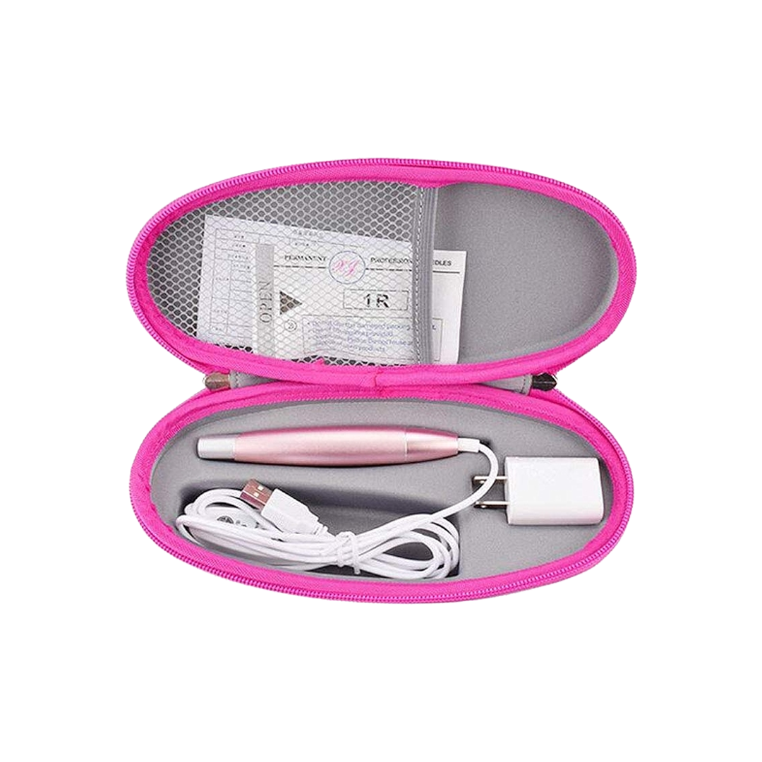 Smart Brow Machine