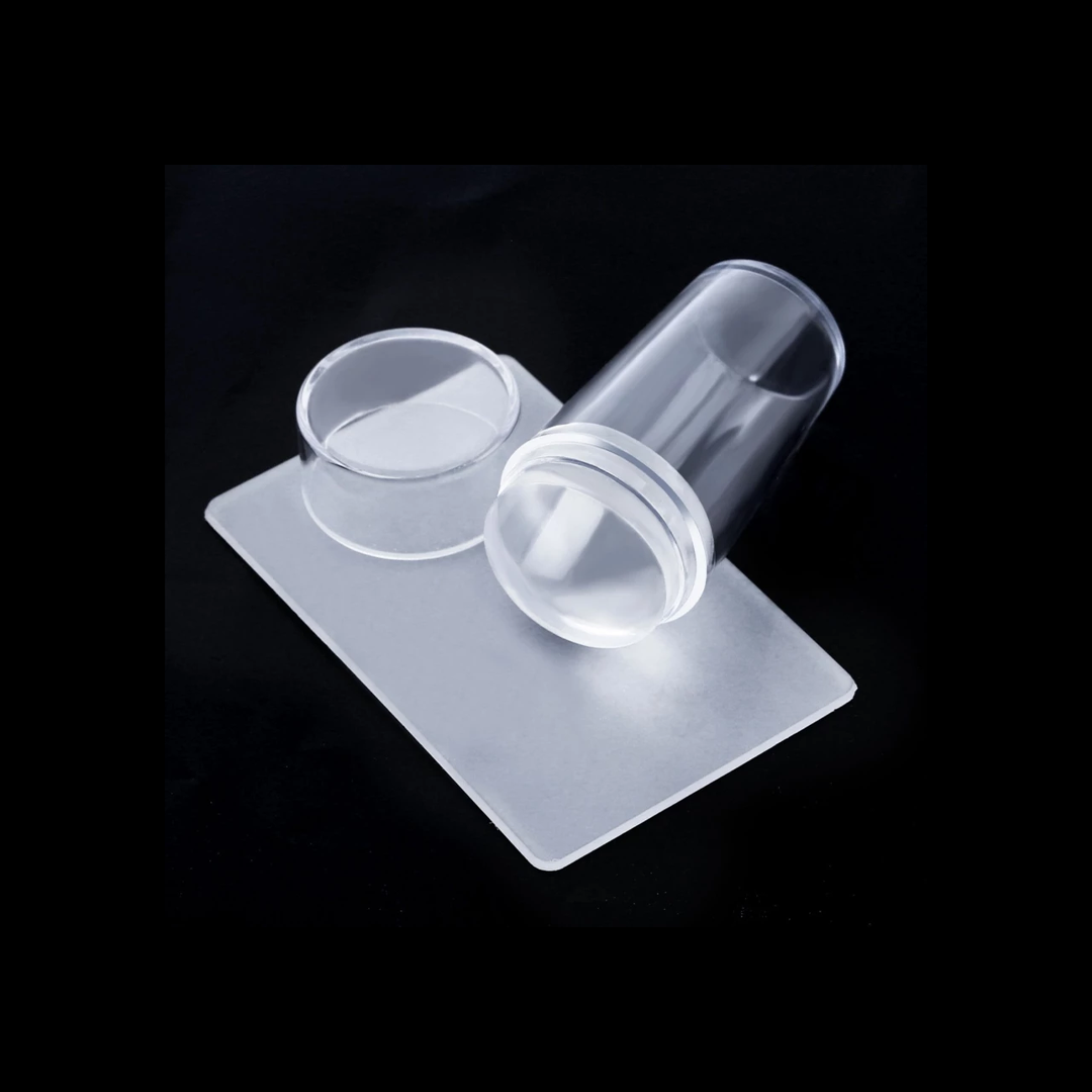 PNC Stamping Board