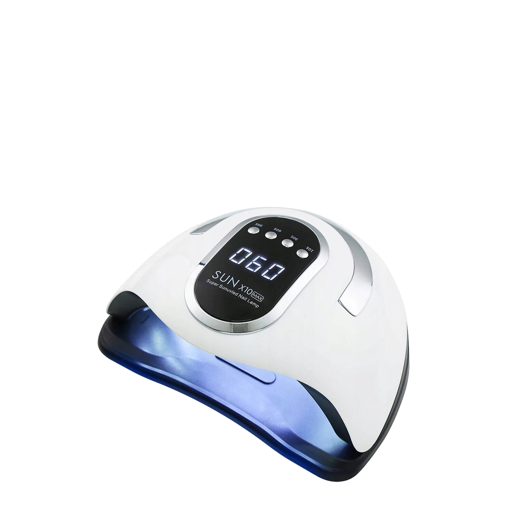 PNC LED LAMP