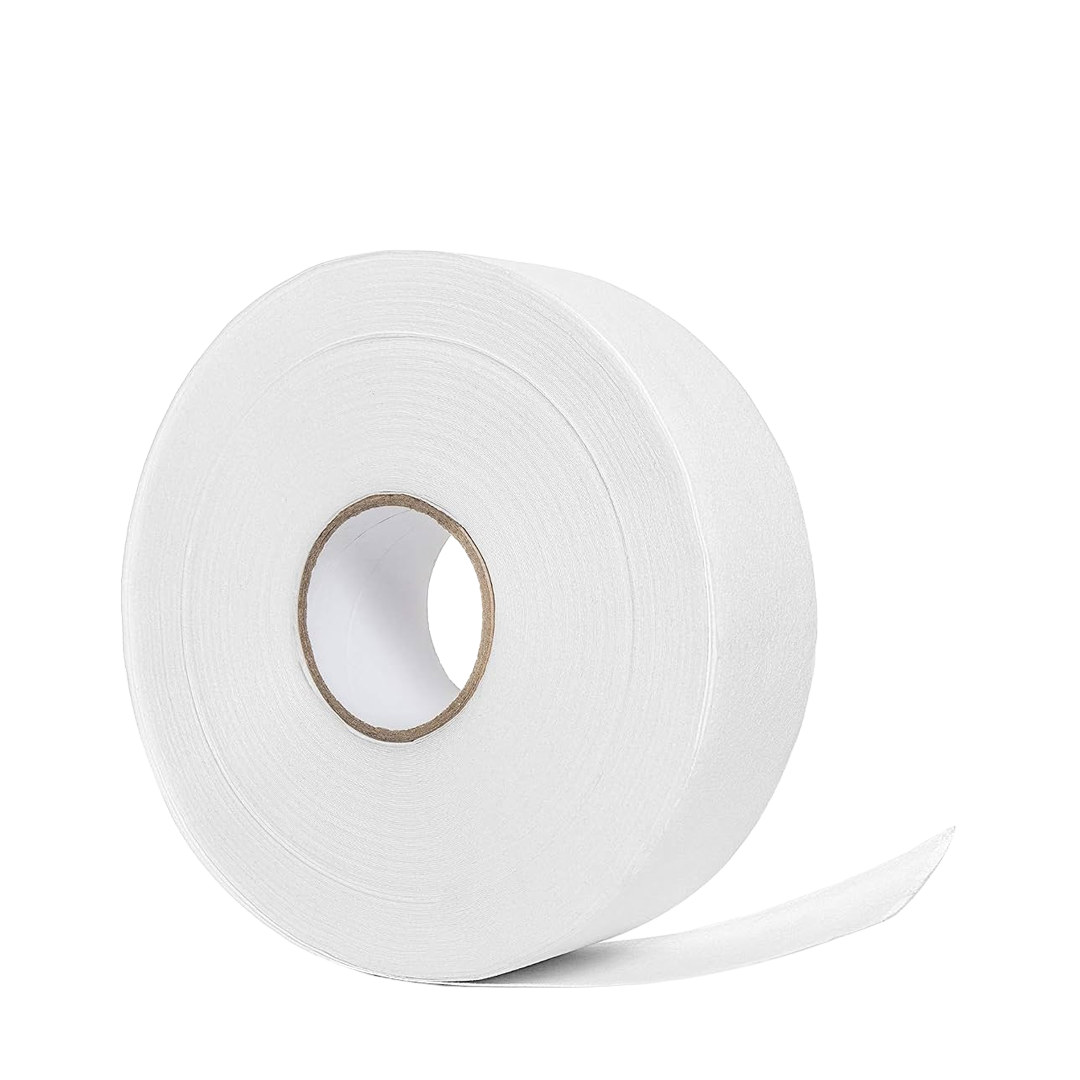 PNC Wax Strips/Roll