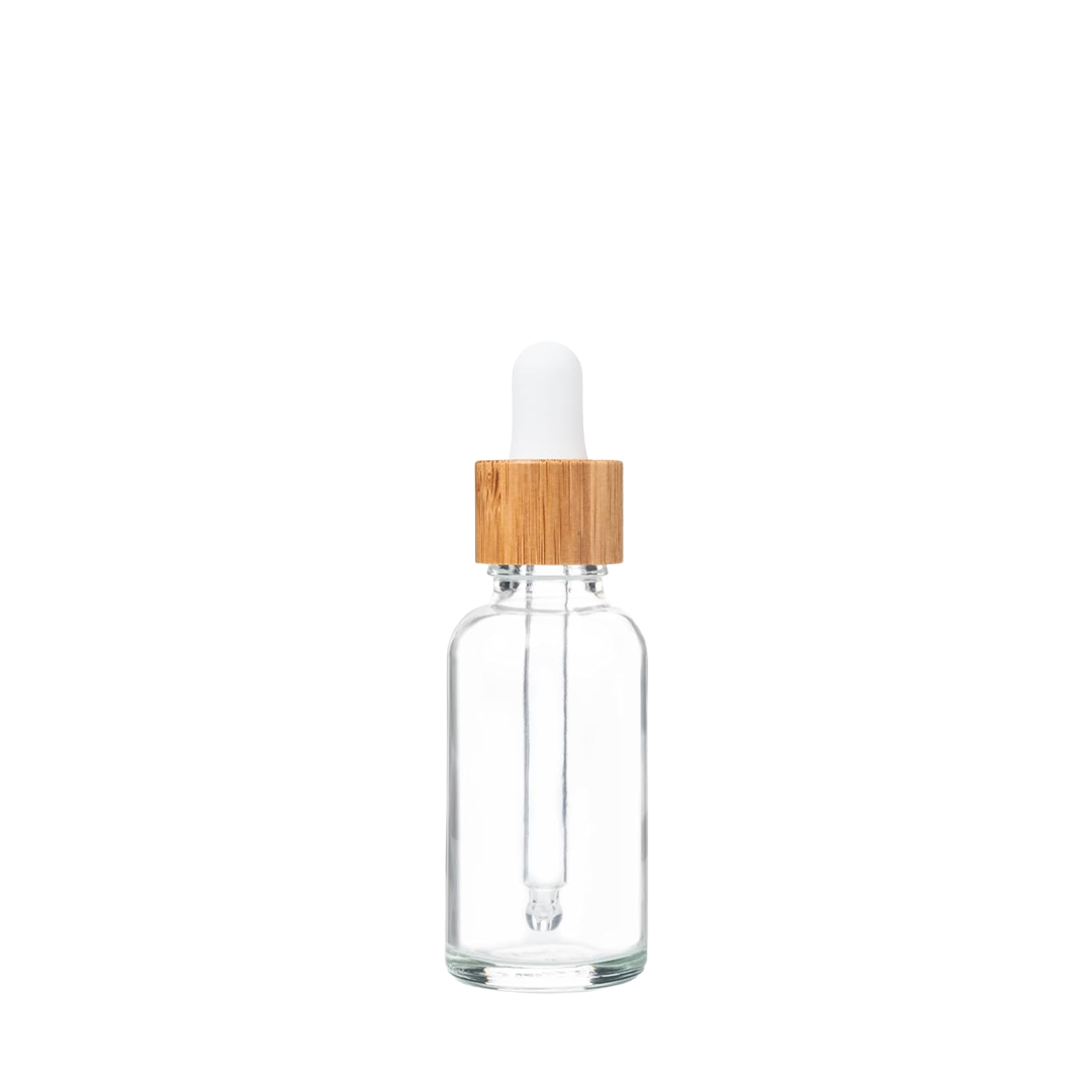 PNC Dripper Bottle