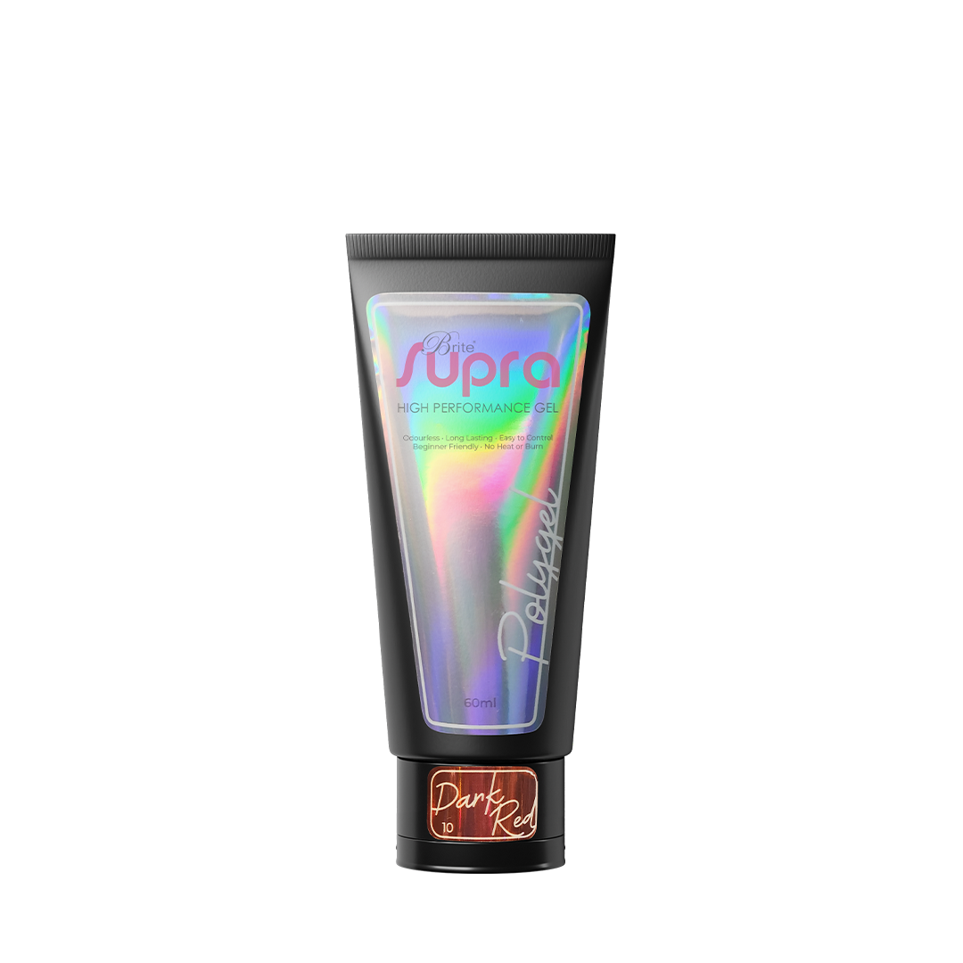 Brite Supra Polygel