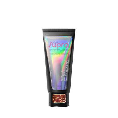 Brite Supra Polygel