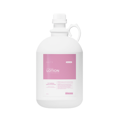 Brite Hydrating Lotion (500ml/1 Gallon)