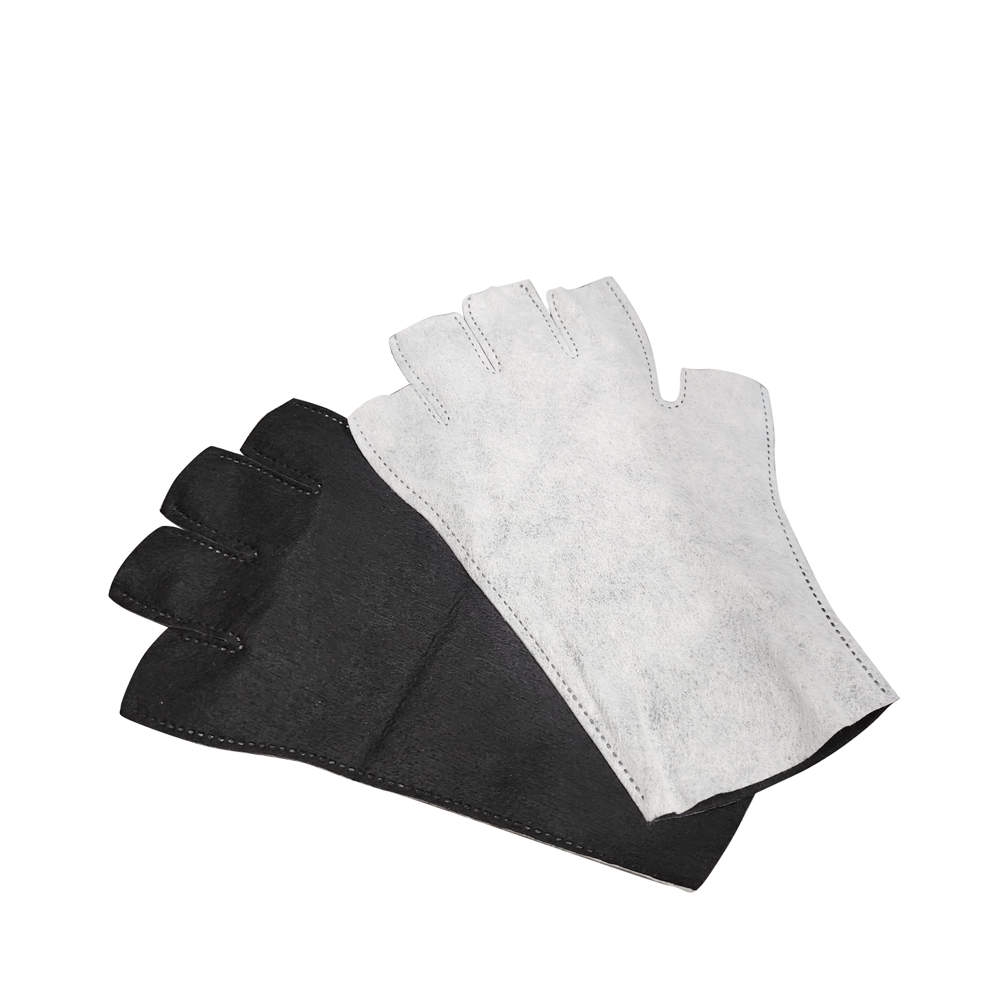 PNC UV Protector Hand Gloves - 10 in 1