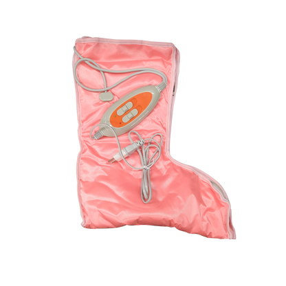 Electrothermic Vibration Mittens/Booties