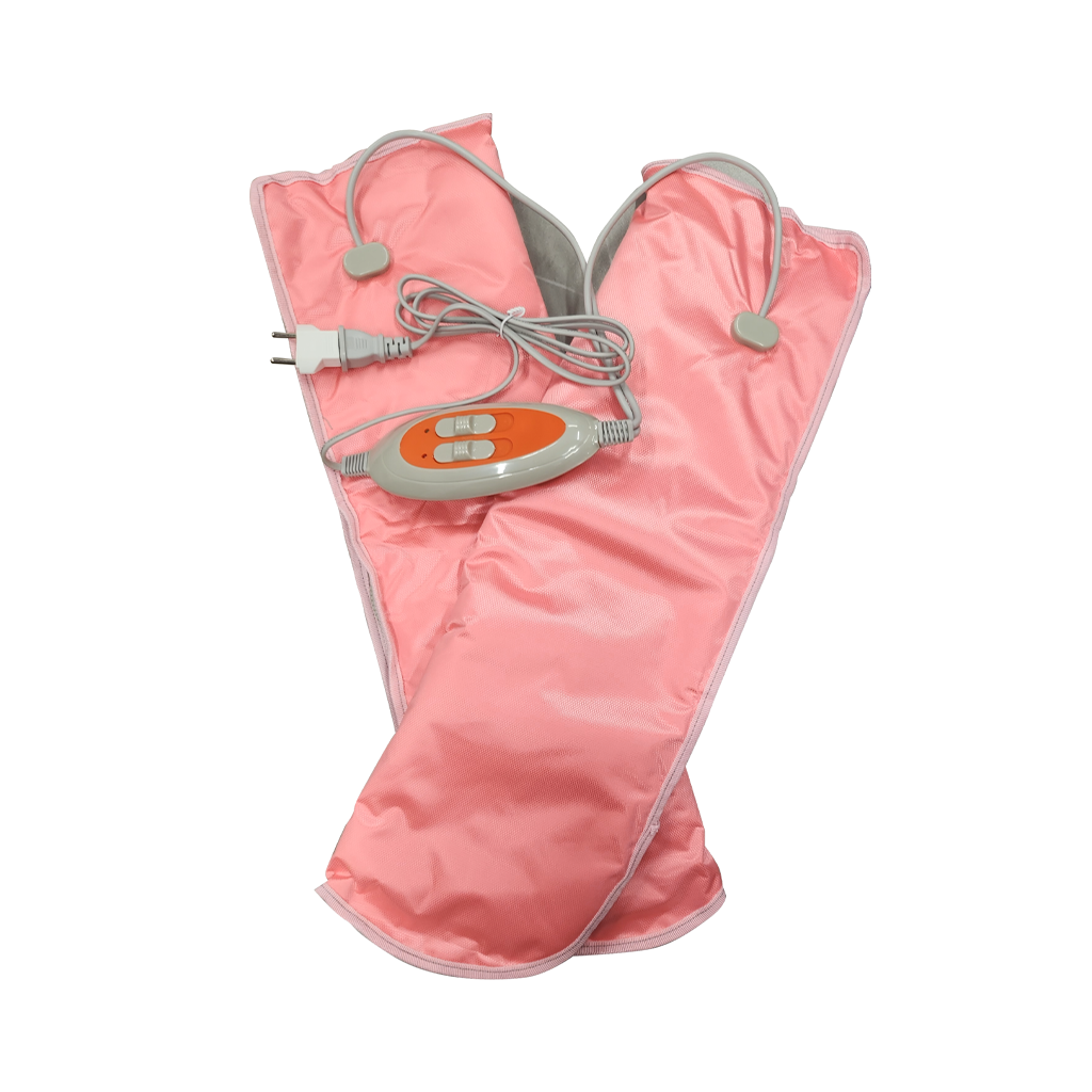 Electrothermic Vibration Mittens/Booties