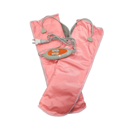 Electrothermic Vibration Mittens/Booties