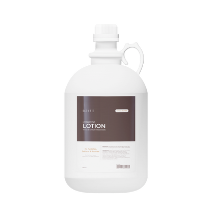 Brite Hydrating Lotion (500ml/1 Gallon)