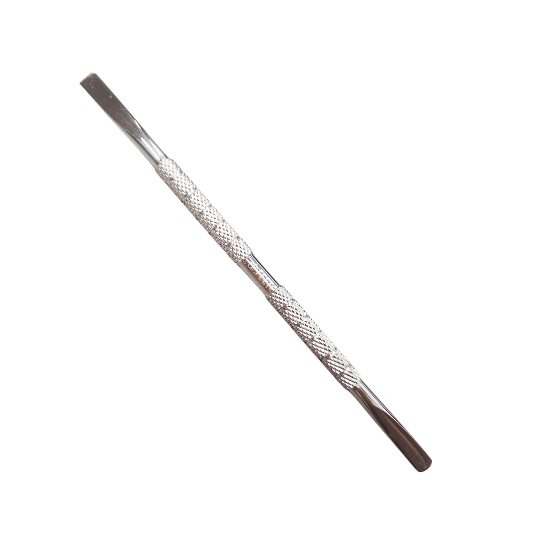 Dr Feeto Pusher (DP001-DP006)