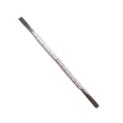 Dr Feeto Pusher (DP001-DP006)