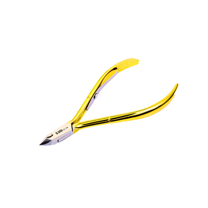 Nghia Cuticle Nipper - Full Jaw