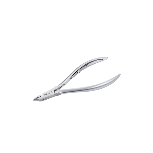 Nghia Cuticle Nipper C.06