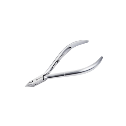 Nghia Cuticle Nipper C.05