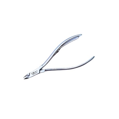 Nghia Cuticle Nipper C.06