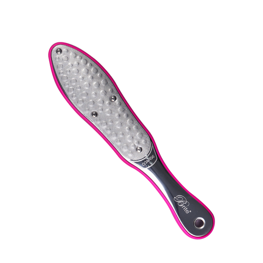 Brite Foot File